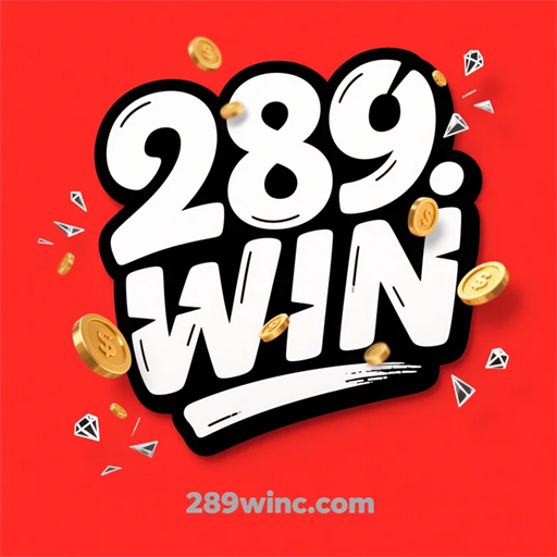 289.win Logo