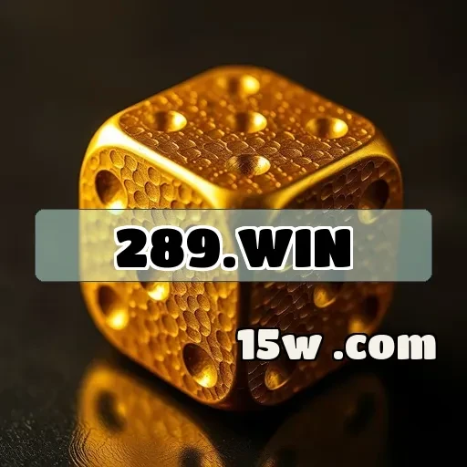 289.win: A Revolução dos Jogos Online no Brasil