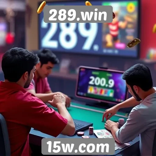 O impacto da plataforma nas preferências dos jogadores