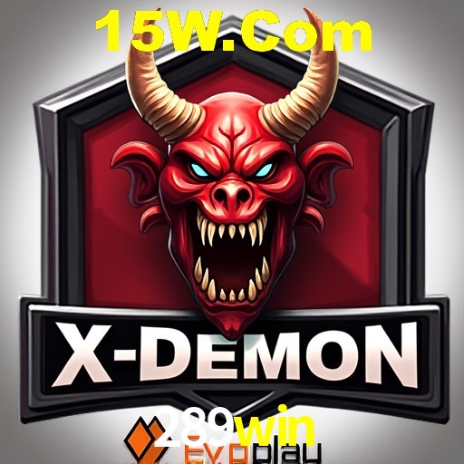 PIX Instantâneo 289win