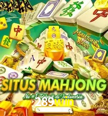 Benefícios da Conta 289win