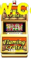 Blackjack Table 289win