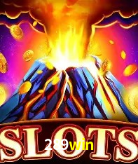 289win Salvador - Strategy