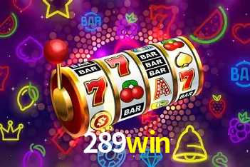 289win - Login Methods