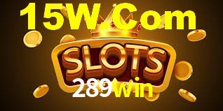 Experimente o Login Seguro Premium no 289win