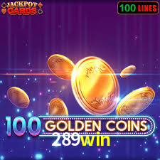 Roulette Table 289win