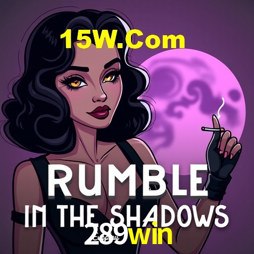 Casino VIP 289win