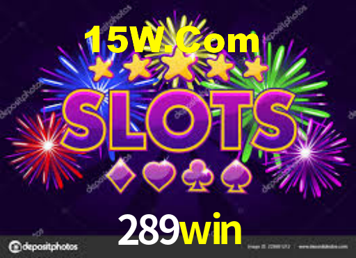 289win: Jogue Crash e Experimente Alta Recompensa Instantânea