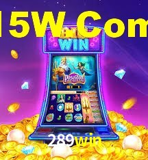 289.win