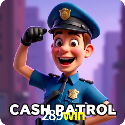 Live Casino 289win