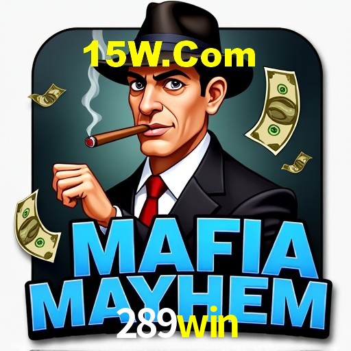 Jogo Spaceman 289win