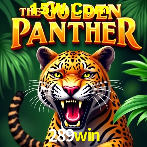 289win Brasília - Casino Guide