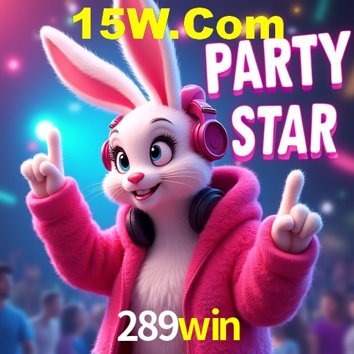 A Revolução dos Aplicativos de Jogos no 289win
