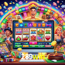 Basketball Betting 289win