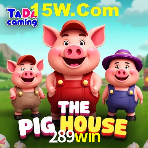 Bônus Diários 289win