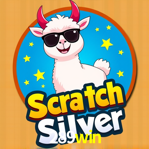Jogo Aviator 289win