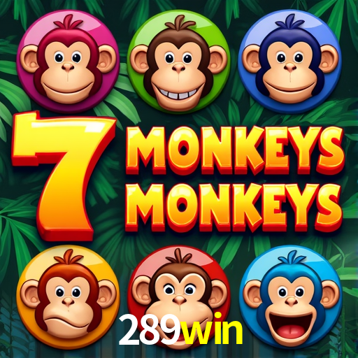 Programa VIP 289win