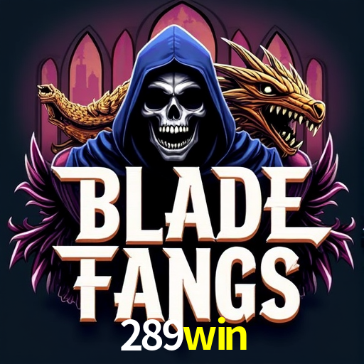 Weekend Specials 289win