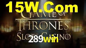 289win