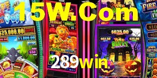 289win,289.win