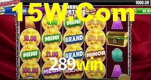 289win