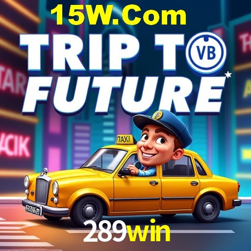 289win Bônus - Pacote R$5.000 + VIP