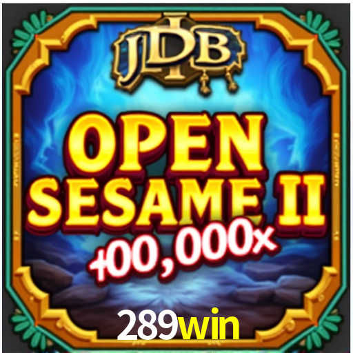 Mesa de Blackjack 289win