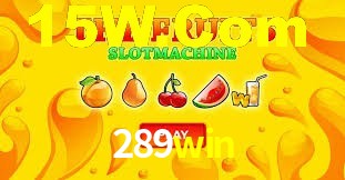 Instant EasyPaisa 289win