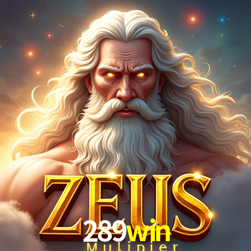 Account Benefits 289win