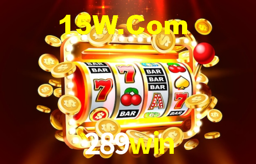 289win,289.win