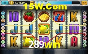 Crash Games Strategies 289win