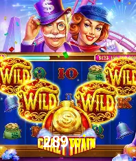 289win - User Statistics
