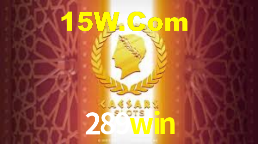 289.win