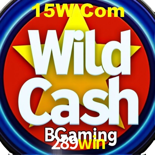 Apostas Esportivas na 289win: Um Guia Completo