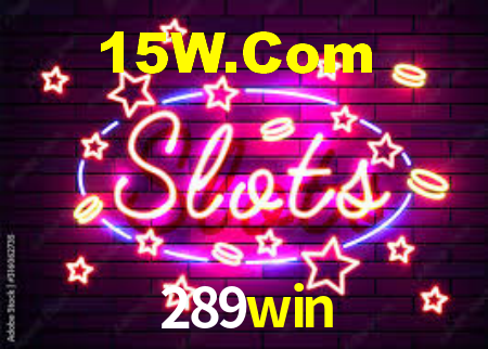 289.win