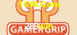 289win Curitiba - Live Betting
