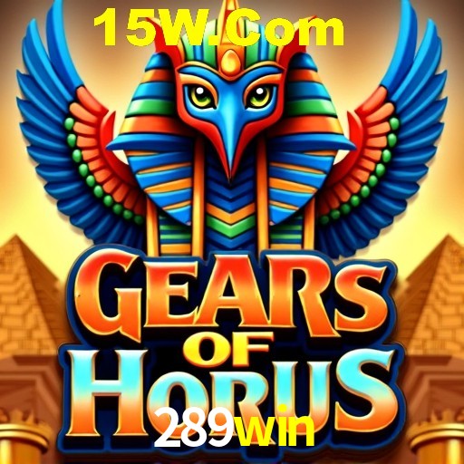 Games Directory 289win
