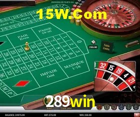 Sistemas de Segurança 289win