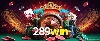Sports Statistics 289win