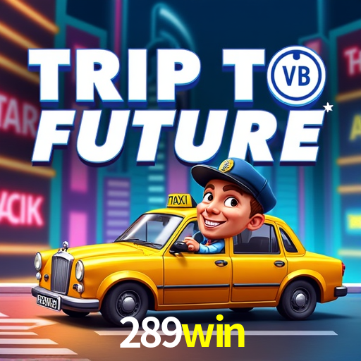 289win São Paulo - All Bonuses