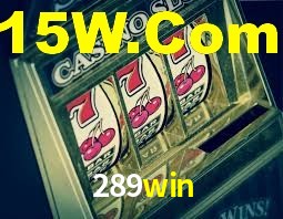 289win