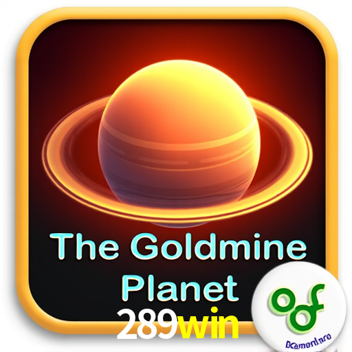 289win Rio de Janeiro - Professional Dealers