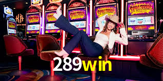 289win