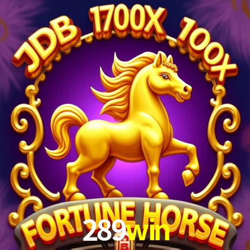 289win Belo Horizonte - VIP Casino