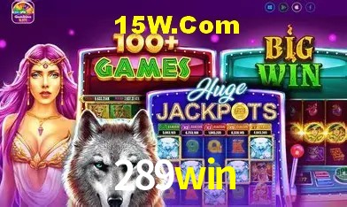 289win Brasília - Bonus Features