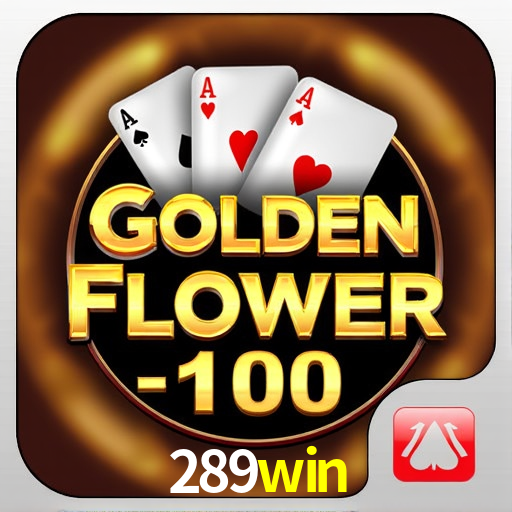 Descubra a Magia dos Jogos de Arcade no 289win