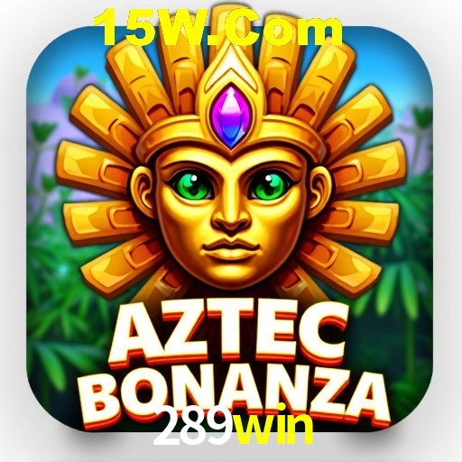 289win Cassino - 80+ Mesas ao Vivo