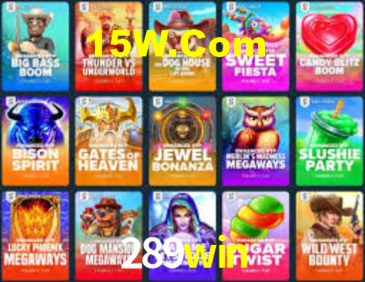 289win