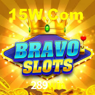 289win