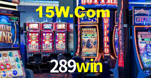 289win